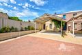 Property photo of 1/11 Choseley Place Langford WA 6147