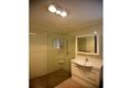 Property photo of 5 Wyndham Road Beecher QLD 4680