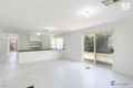 Property photo of 12 Napier Court Noarlunga Downs SA 5168