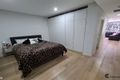 Property photo of 10/12-14 Berry Street North Sydney NSW 2060