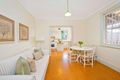 Property photo of 84 View Street Annandale NSW 2038