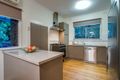 Property photo of 10 Langford Court Tecoma VIC 3160