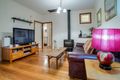 Property photo of 10 Langford Court Tecoma VIC 3160