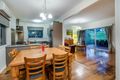 Property photo of 10 Langford Court Tecoma VIC 3160