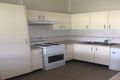 Property photo of 16 Ackeron Street Mayfield NSW 2304