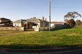 Property photo of 12 George Street Traralgon VIC 3844