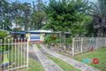 Property photo of 21 Kowree Crescent Maroochydore QLD 4558