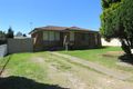 Property photo of 195 Forrester Road North St Marys NSW 2760