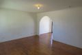 Property photo of 195 Forrester Road North St Marys NSW 2760