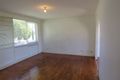 Property photo of 195 Forrester Road North St Marys NSW 2760