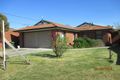 Property photo of 9 Berberis Place Hoppers Crossing VIC 3029