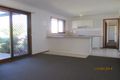 Property photo of 9 Berberis Place Hoppers Crossing VIC 3029