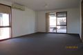 Property photo of 9 Berberis Place Hoppers Crossing VIC 3029