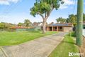 Property photo of 27 Ashley Terrace Dawesville WA 6211