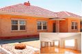 Property photo of 10 Wodonga Avenue Loxton SA 5333