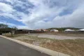 Property photo of 26 Kariboe Way Julago QLD 4816