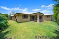 Property photo of 10 Freycinet Place Calamvale QLD 4116