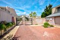 Property photo of 1/11 Choseley Place Langford WA 6147