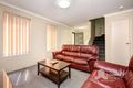 Property photo of 1/11 Choseley Place Langford WA 6147