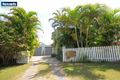 Property photo of 18 Lorikeet Avenue Toogoom QLD 4655