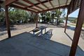 Property photo of 34 Blue Water Boulevard Mulambin QLD 4703