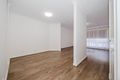 Property photo of 3/8 Centennial Gardens Hillarys WA 6025