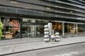 Property photo of 1502/14 Claremont Street South Yarra VIC 3141