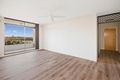 Property photo of 40/170 Spit Road Mosman NSW 2088