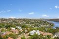 Property photo of 40/170 Spit Road Mosman NSW 2088