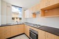 Property photo of 40/170 Spit Road Mosman NSW 2088