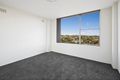 Property photo of 40/170 Spit Road Mosman NSW 2088