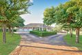 Property photo of 12 Cubitt Drive Denham Court NSW 2565
