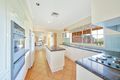 Property photo of 12 Cubitt Drive Denham Court NSW 2565