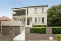 Property photo of 3 Ryries Parade Cremorne NSW 2090