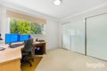 Property photo of 18 Palace Street Auburn NSW 2144