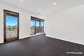 Property photo of 21 Balcombe Drive Manor Lakes VIC 3024