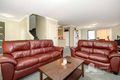 Property photo of 1/11 Choseley Place Langford WA 6147