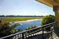 Property photo of 35 Cessnock Close Mermaid Waters QLD 4218