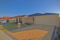 Property photo of 21 Esmerelda Pass Darch WA 6065