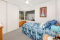 Property photo of 131 Maroochy Waters Drive Maroochydore QLD 4558