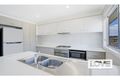 Property photo of 1 Sylvia Place Mount Hutton NSW 2290