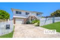 Property photo of 1 Sylvia Place Mount Hutton NSW 2290