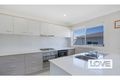 Property photo of 1 Sylvia Place Mount Hutton NSW 2290