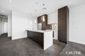 Property photo of 2/121 Buckhurst Street South Melbourne VIC 3205