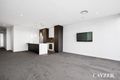 Property photo of 2/121 Buckhurst Street South Melbourne VIC 3205