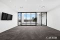 Property photo of 2/121 Buckhurst Street South Melbourne VIC 3205