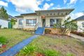 Property photo of 3 Bundarra Road Campbelltown NSW 2560