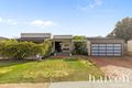 Property photo of 141 Cedric Street Stirling WA 6021