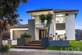 Property photo of 103 Alamanda Boulevard Point Cook VIC 3030