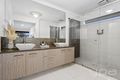 Property photo of 103 Alamanda Boulevard Point Cook VIC 3030